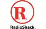 RadioShack優惠券 